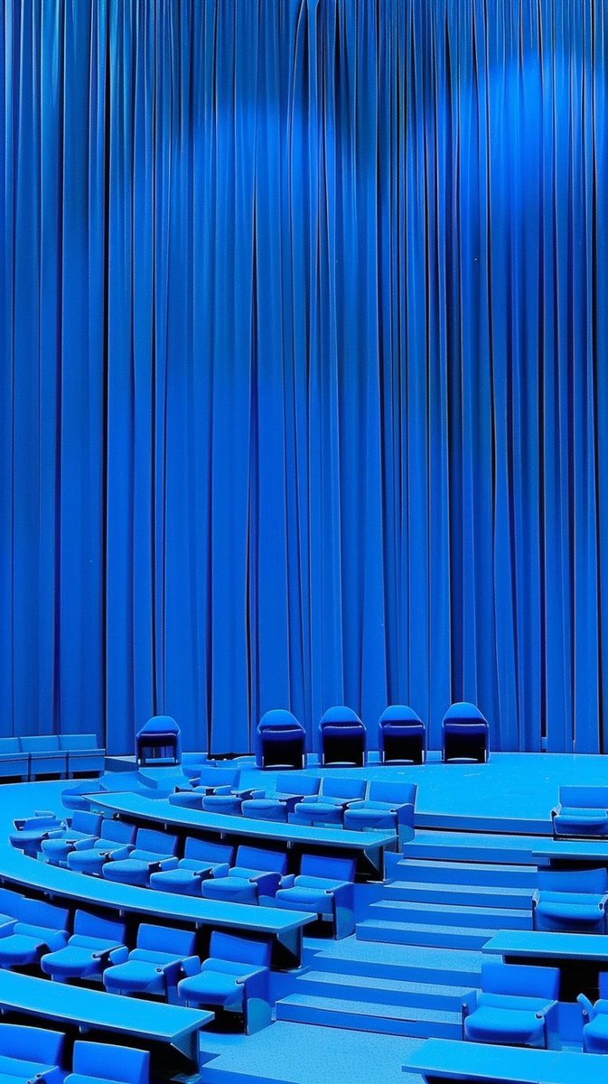 theultravisitor tweet media