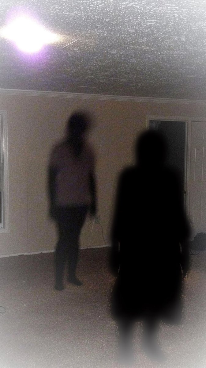 theultravisitor tweet media