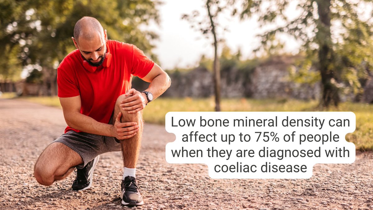 We're proud to support the Better Bones campaign by the <a href="/RoyalOsteoSoc/">Royal Osteoporosis Society</a> 
​
Over the year, they've tirelessly campaigned for Fracture Liaison Services (FLS) to diagnose osteoporosis early. This means quicker treatment and fewer broken bones.​

​Since 2022, over 300,000 people have