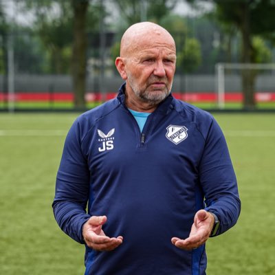 #nieuweprofielfoto