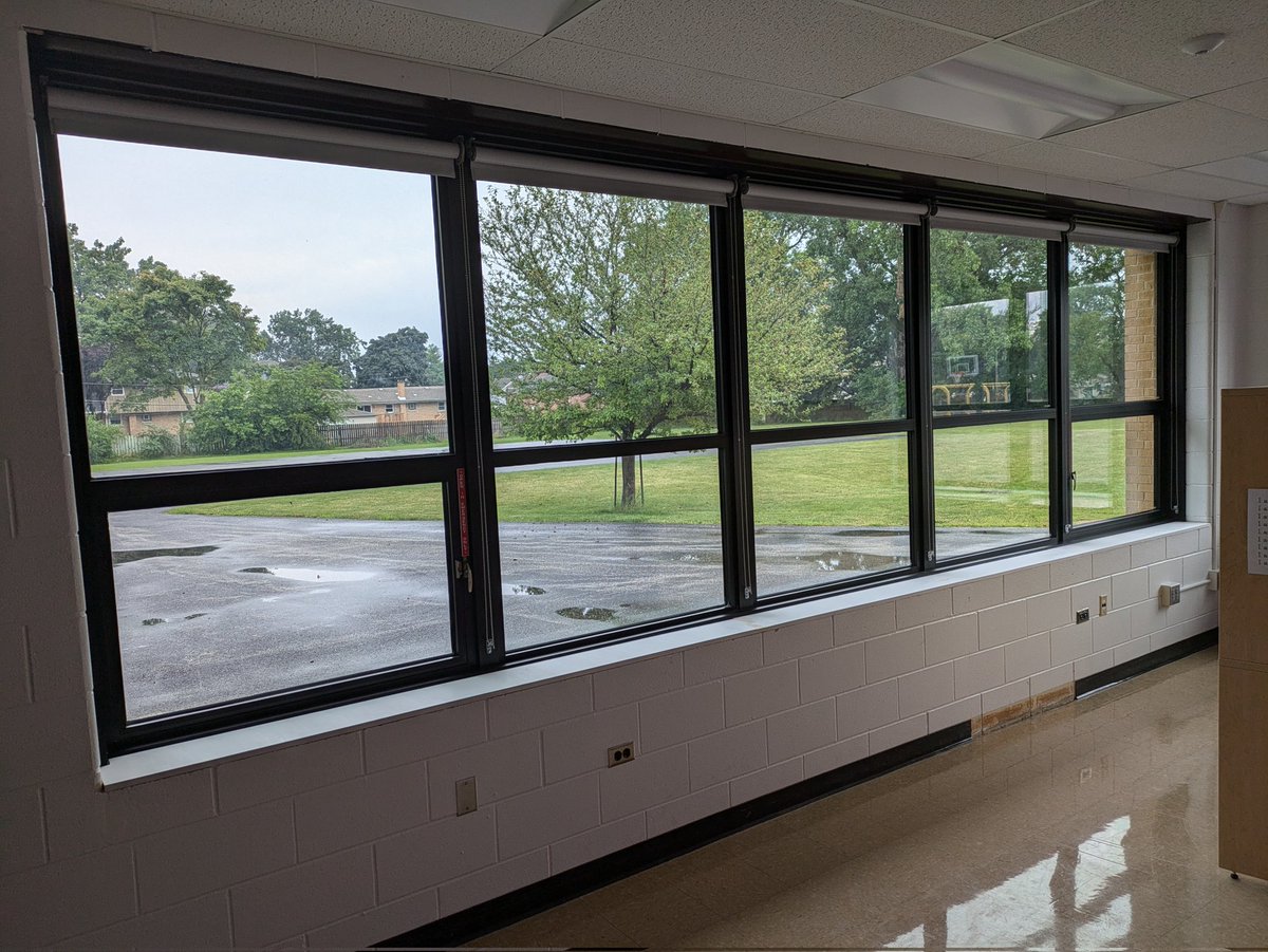 JoeFicker B&G tweet media