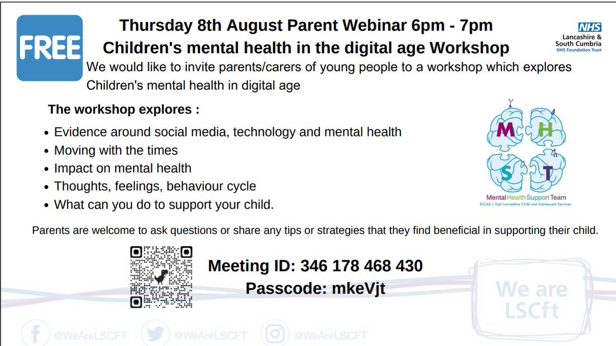 The Hollins (@thehollinslancs) on Twitter photo 