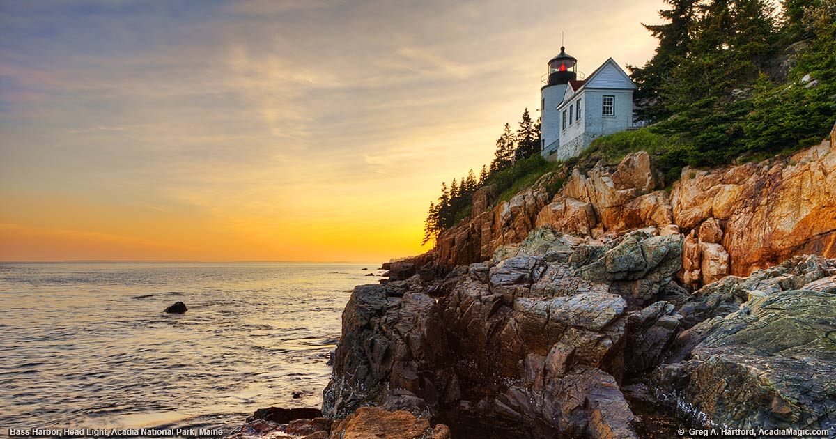 Register now for Year 3 of our 5-day course on Machine Learning for Behavior! 

Pose estimation, supervised behavior classification, unsupervised clustering (MotionMapper/Moseq), and analysis of behavior dynamics. Bar Harbor in fall is not bad either.

jax.org/autobehavior
