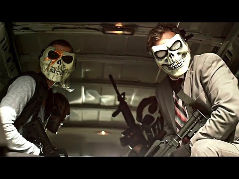 DraculaPresley's tweet image. Me and the squad hitting EthCC with the new fit