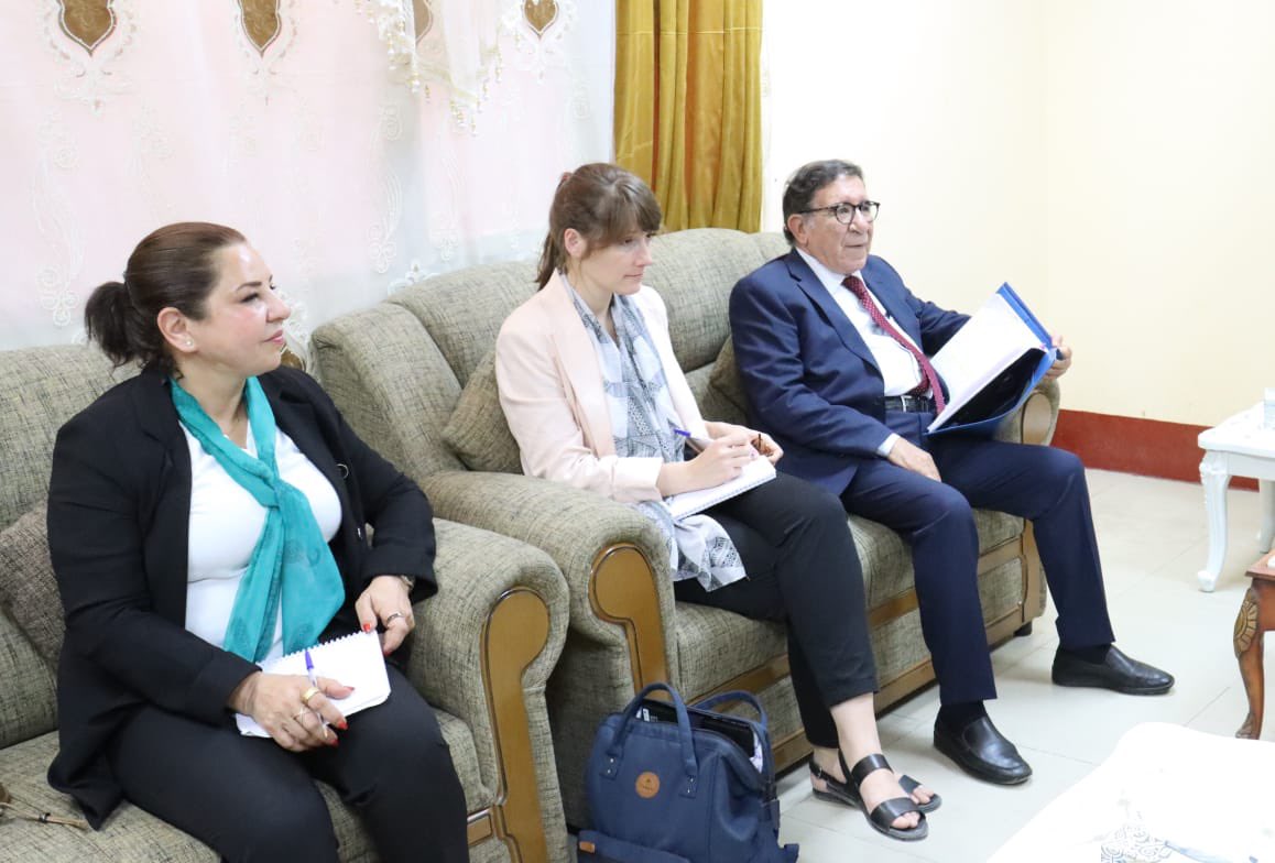 TSC_SUDAN's tweet photo. ⭕️ عقار يشدد على ضرورة المحاسبة وعدم الإفلات من العقاب في الجرائم التي ارتكبتها مليشيا الدعم السريع المتمردة

بورتسودان ١٠-٩-٢٠٢٤م 

#إعلام_مجلس_السيادة_الانتقالي

#السودان https://t.co/2OlbSU8HjP