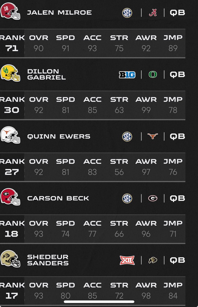 Thor Nystrom tweet media