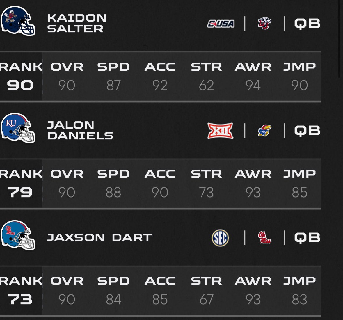 Thor Nystrom tweet media