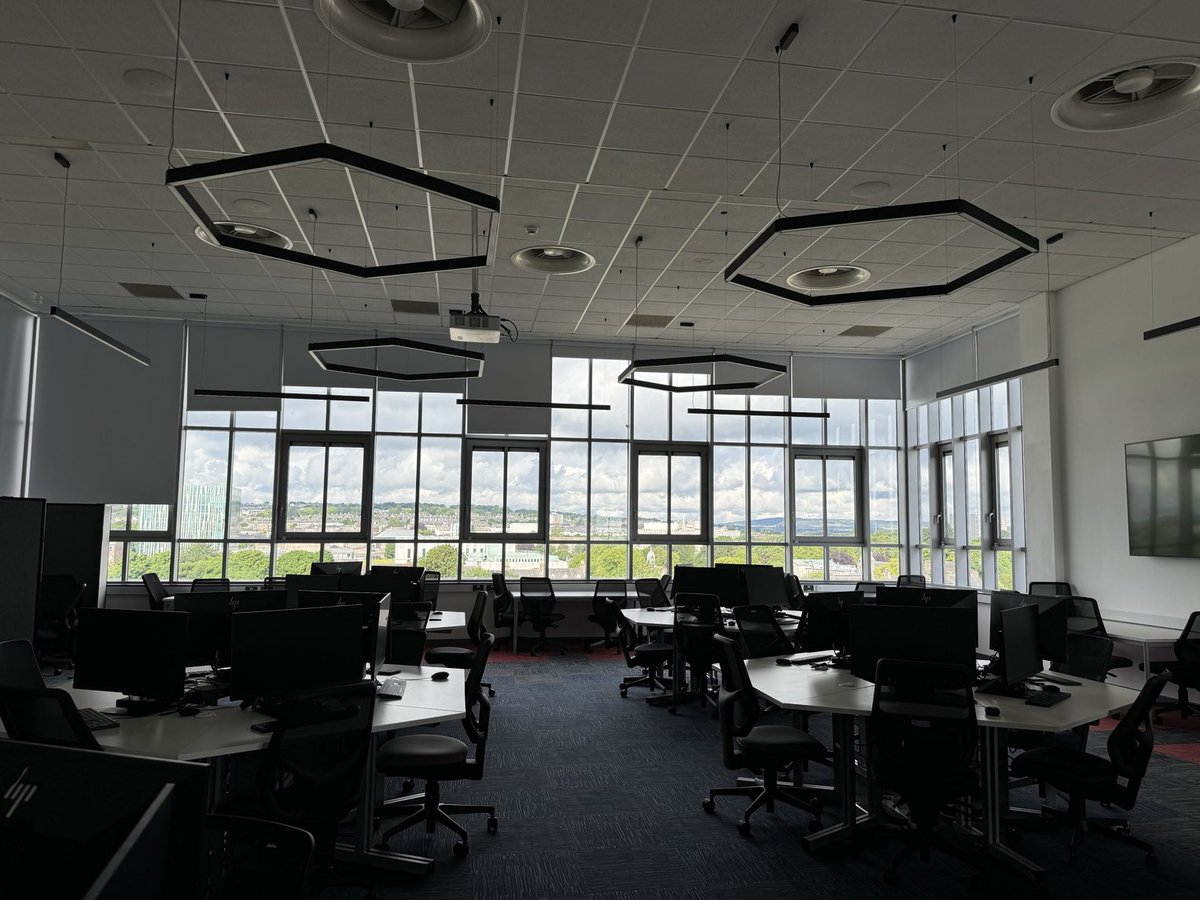 Karen Renaud 🇿🇦 🏴 🇺🇸 tweet media