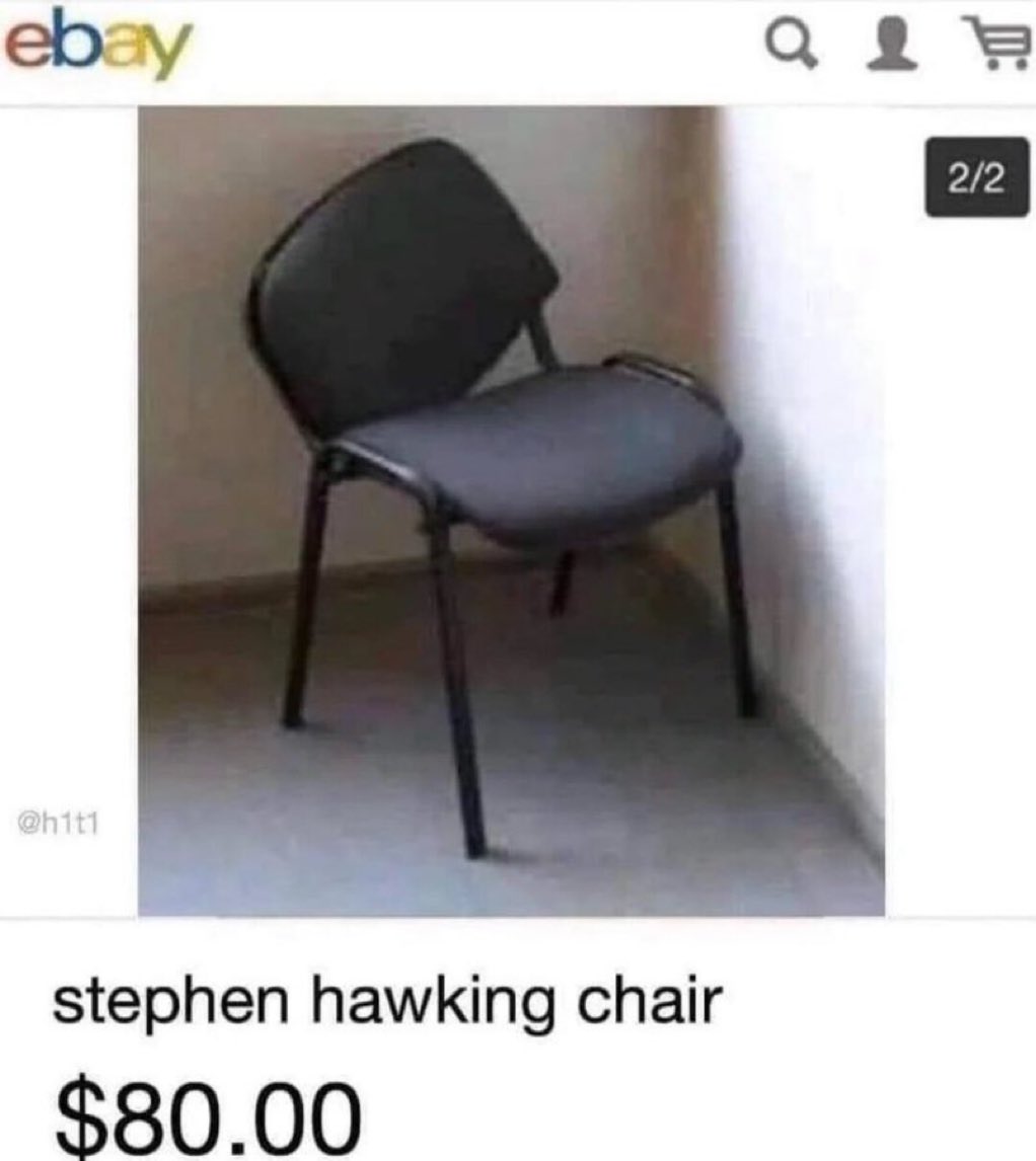 ShitpostGate's tweet photo. ㅤ https://t.co/W8Vj9djzZz