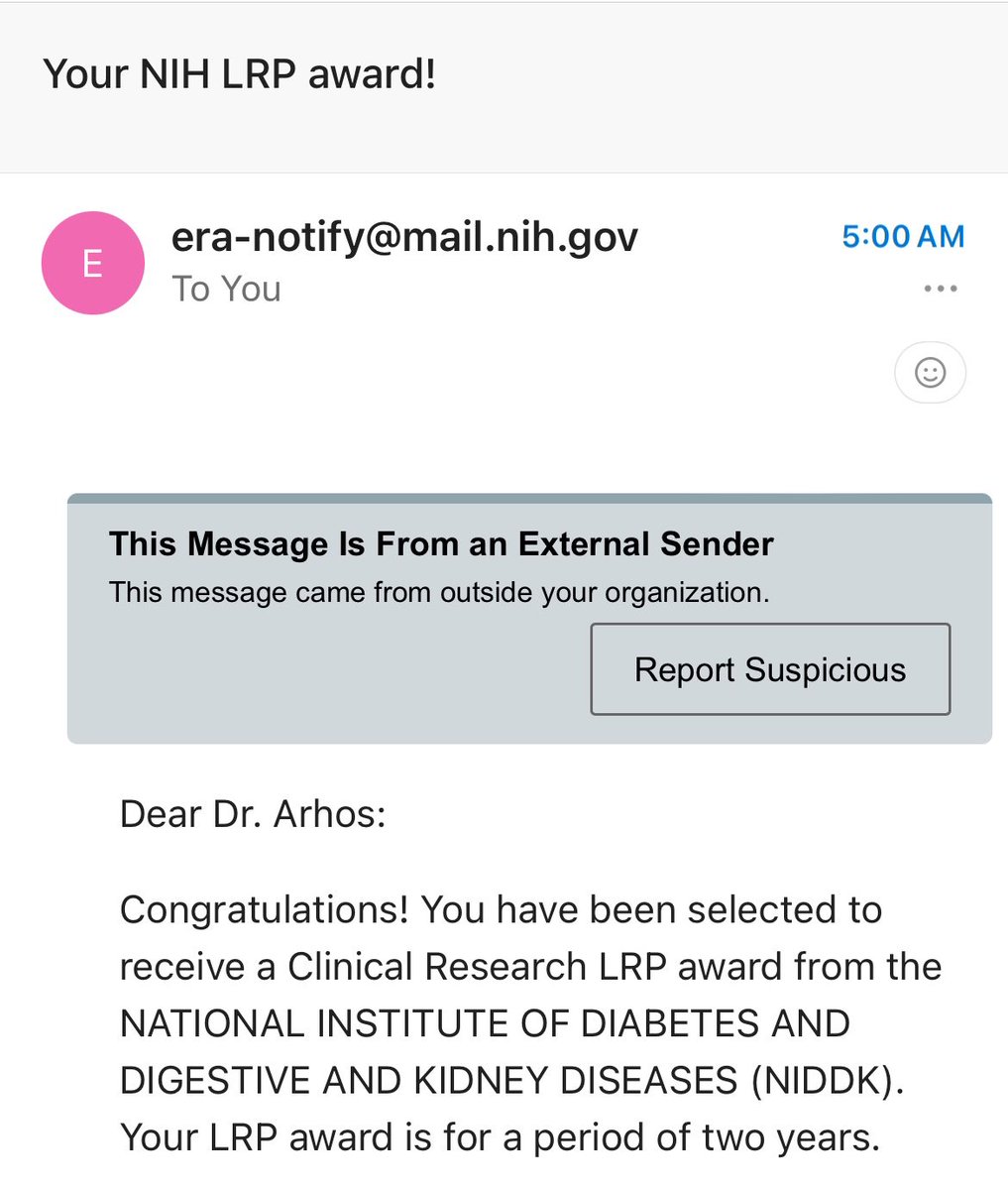 Elanna Arhos tweet media