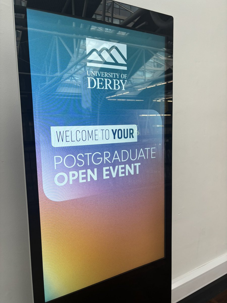 Hannah Wright tweet media