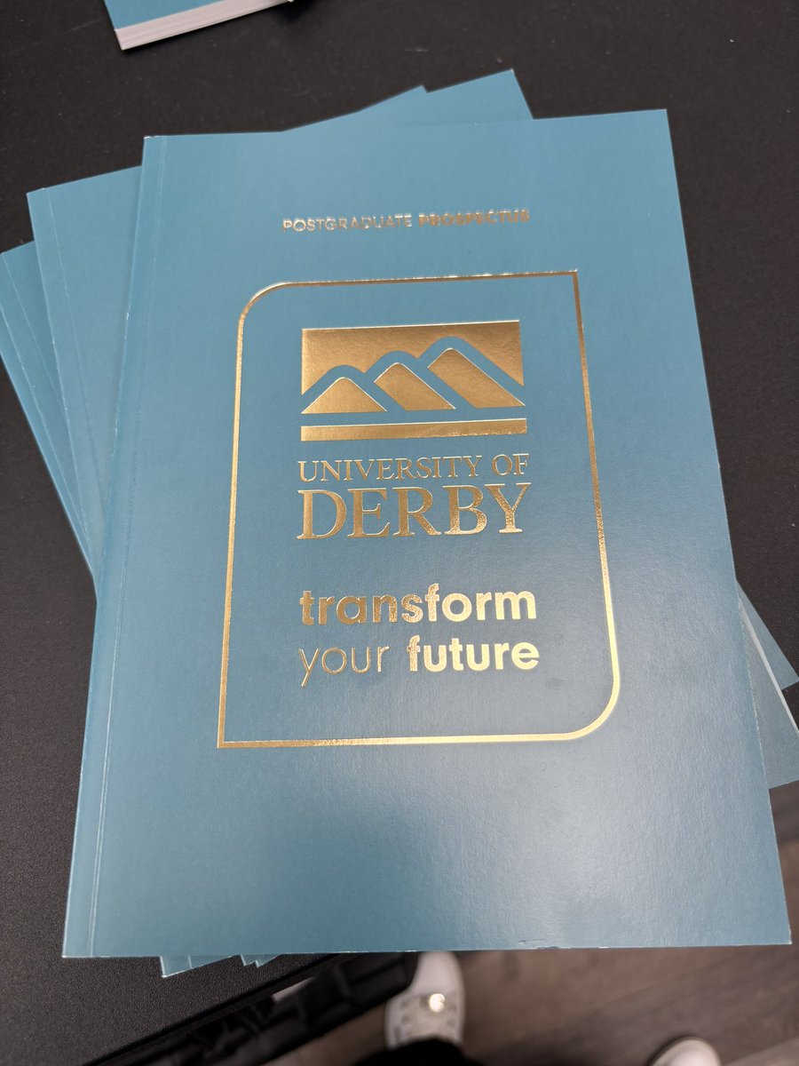 Hannah Wright tweet media