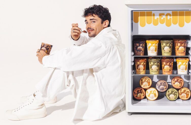 One Life tweet media