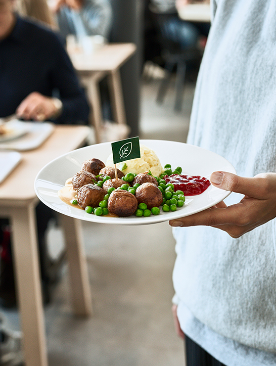 College students &amp; high school grads eat FREE every Thursday (July 11, 2024, July 18, 2024, July 25, 2024) during  the Ready for College event 7/10 - 7/23 <a href="/IKEA/">IKEA</a>  when you flash your student ID or  college acceptance letter required.🍽️ Deets: ikea.com/us/en/campaign…