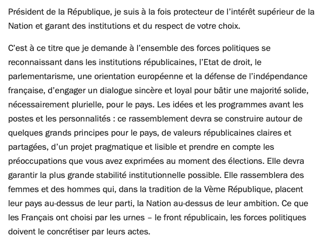 Antoine Léaument 🇫🇷 tweet media