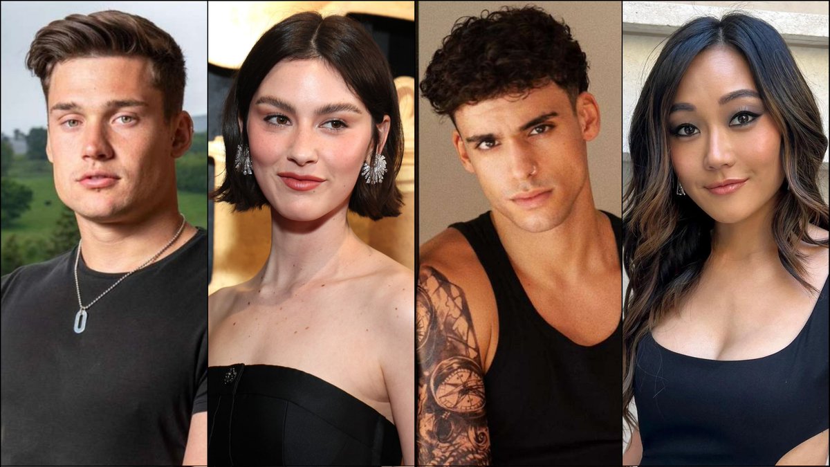 Alvi 💎 tweet media