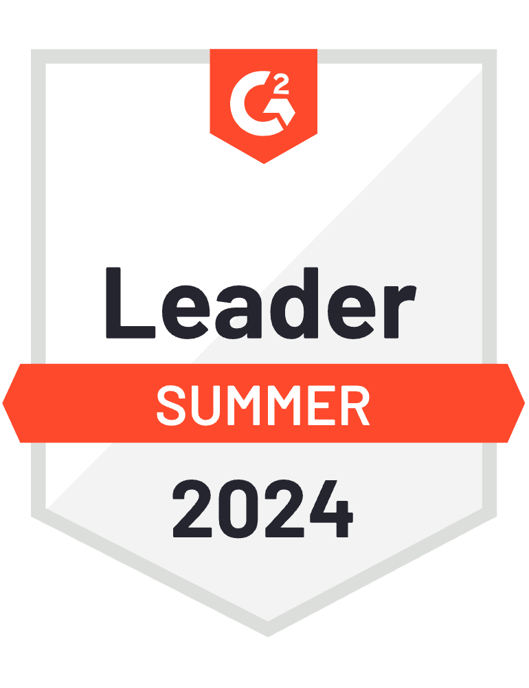 State of the art container images! 🏅 

We're excited to be named a Leader in the G2 Container Security Report for Summer 2024. Check out the grid and learn more about the container security space here: g2.com/categories/con…