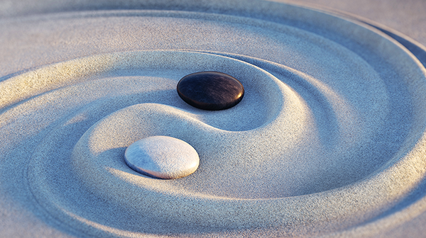 joconnors3's tweet photo. A six-word story: Balance. For life. And operating models. Want the read the ~700-word version? Check out the #DeloitteRippleEffect story, all about how Deloitte #IndustryAdvantage helped a global wholesale distributor with a path to growth https://t.co/45kNcX4zsw https://t.co/vfH4EdgSy8