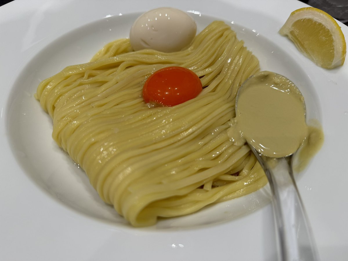 横浜勤務なので、横浜出店本当に助かります！

#むかん #むかん横浜