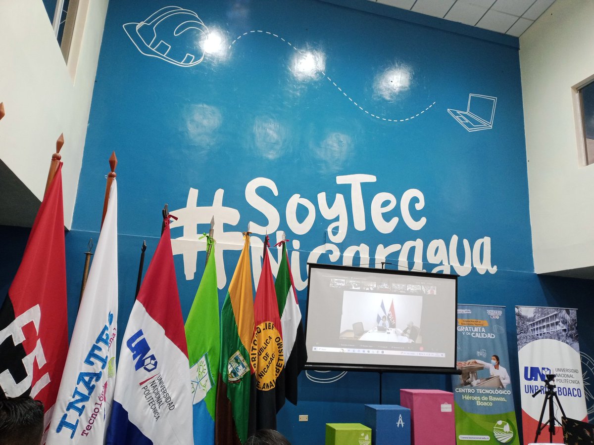 ¡Encuentro Departamental de la Nueva Estrategia Nacional de Educación! 
¡Bendiciones y Victoria! ✨
Este encuentro representa una oportunidad única para fortalecer nuestras alianzas y renovar nuestro compromiso con una educación de calidad para todos.