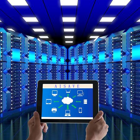 The AISAVE ecological mining project has achieved remarkable results and has a brilliant future!
 
Since its launch on June 18th, the AISAVE ecological mining project has performed outstandingly. So far, the cumulative number of mining addresses participating has reached 3,459,