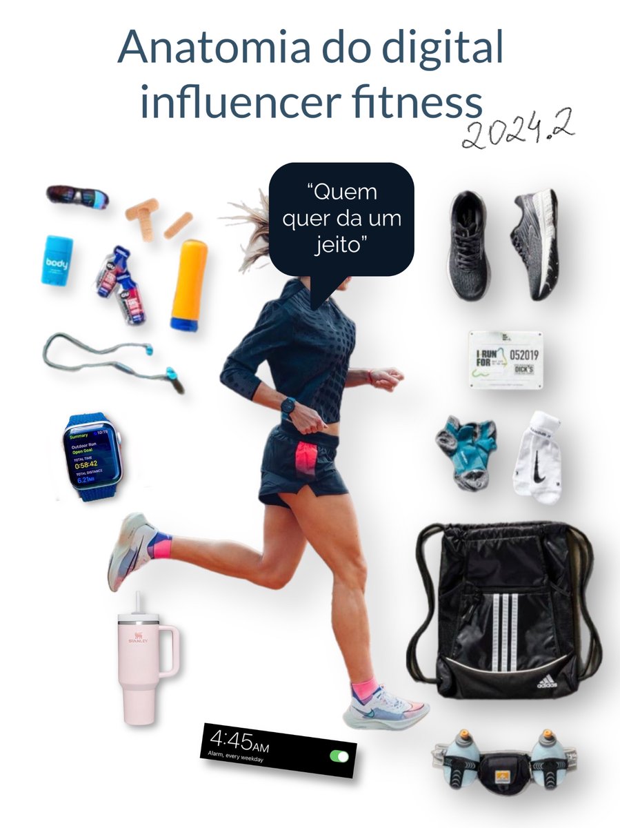 desconstrunutri's tweet image. Segue o fio 🧶