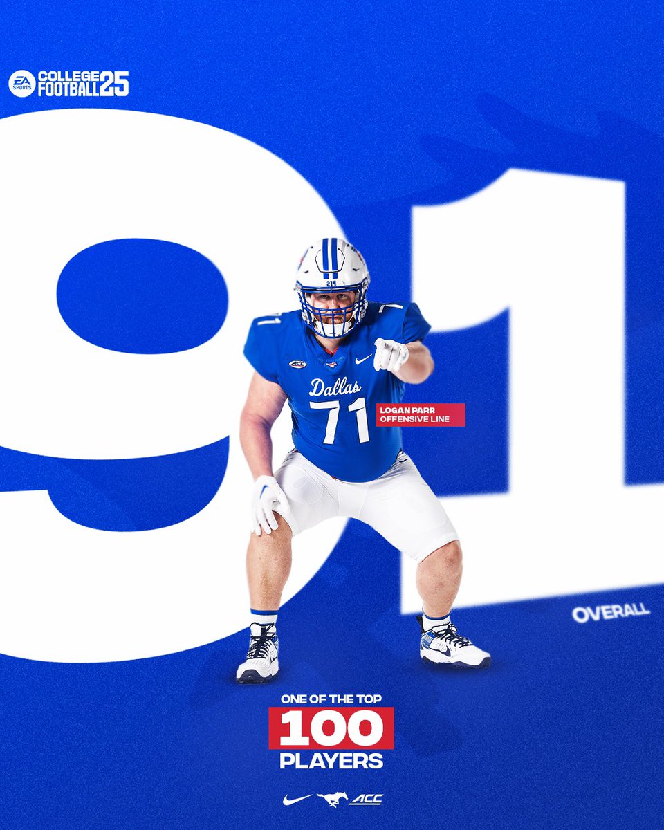 SMUFB's tweet image. In the game 🎮 

#PonyUpDallas
