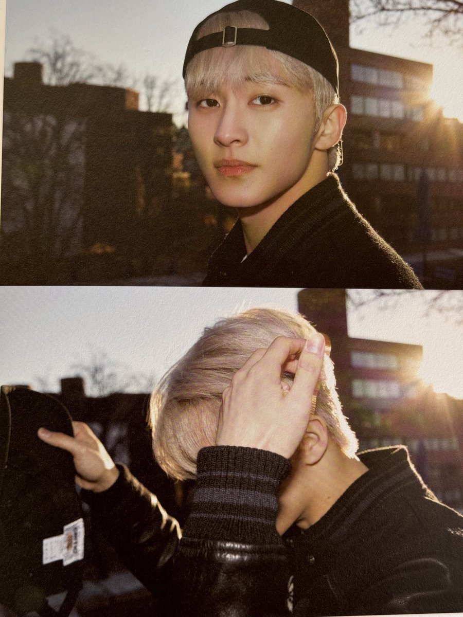 eiffrel's tweet image. Just a reminder, you're not depressed. You just need some sun☀️

or somebody's son🫠