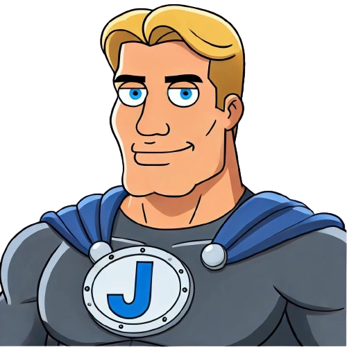 OddsMaster tweet media