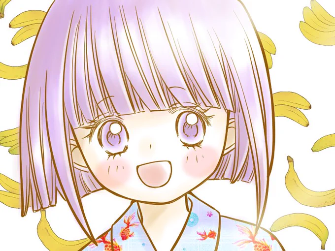 「学研【新紙幣発行記念】 渋沢栄一、津田梅子、北里柴三郎の伝記漫画を全ページ無料公開」ブログ書きました渋沢栄一15代慶喜の幕臣だったの知らなかった二本差しから洋装に即変えた渋沢目線で幕末から近代を見るのも新鮮でした渋沢栄一#学研#漫画#イラスト 