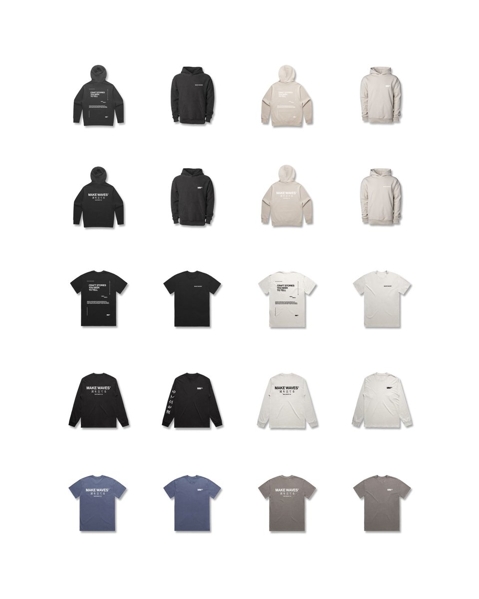 TJ Kolesnik tweet media