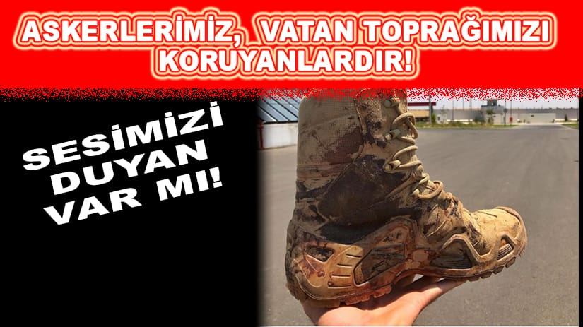 #HakVarAtamaYok 
Kanunen var olan Hakkımızın peşindeyiz sesimiz olurmusunuz 👏
<a href="/CHPMuratBakan/">Murat BAKAN</a>
<a href="/YankiBagcioglu/">Yankı Bağcıoğlu</a>
<a href="/UmitDikbayir/">Ümit Dikbayır</a>
<a href="/muratemirchp/">Murat Emir</a>
<a href="/AyhanBarut01/">Ayhan Barut</a>
<a href="/m_tahtasiz/">Mehmet Tahtasız</a>
<a href="/drmetinilhan40/">Dr. Metin İlhan</a>
<a href="/zorlu77/">Prof.Dr.Kürşad ZORLU</a>
<a href="/ozgurceylanchp/">Özgür CEYLAN</a>
<a href="/vekilimizeylem/">Eylem Ertuğ Ertuğrul</a>
<a href="/TuranYALDIR/">Turan YALDIR</a>
<a href="/ayyuceturkestas/">Dr. Ayyüce Türkeş Taş</a>
<a href="/mvresatkaragoz/">Reşat Karagöz</a>
<a href="/gundes_46/">MUSTAFA GÜNDEŞLİ</a>