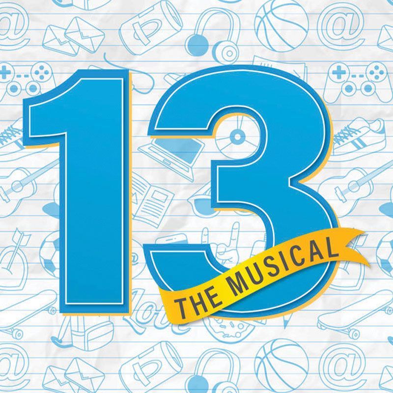 PorchLightProd's tweet photo. Join Teen Academy for an immersive journey into the world of "13 The Musical"! Throughout rehearsals, participants will explore the complexities of adolescence, friendship, and self-discovery. 

https://t.co/psZClpbQH5 

#13themusical #porchlightgr #porchlight #theaterkid https://t.co/5R9sZ9VdVi
