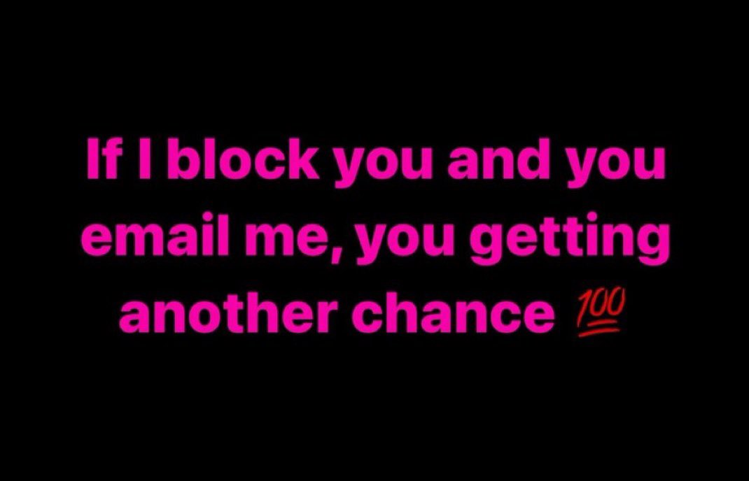 geo__jpg's tweet image. 