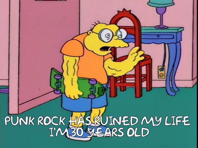 This is the thesis of my body of work 

thatsroughbuddy420.bandcamp.com/album/invincib…