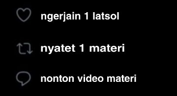 studiariesmine's tweet image. #sandy good night yeoreobunndeul
ini aku mau ikutan juga buat studyy besokk!! (bntu aku plis biar besok produktipp #studytwt