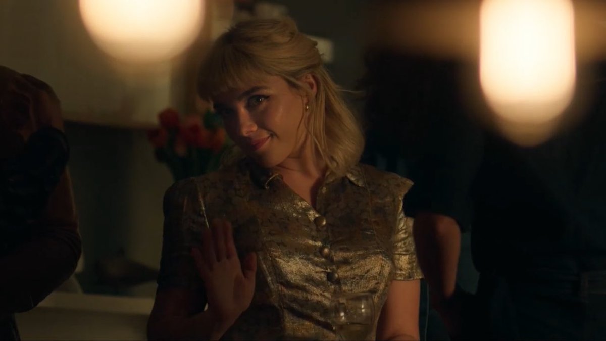 | no he intentado ni resistirme, un saludito 👹