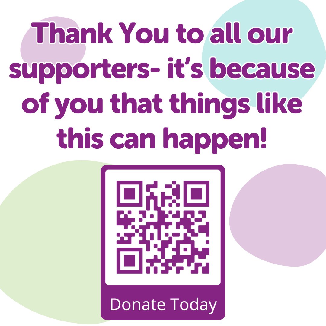 FHealthCharity's tweet photo. #ICYMI: Charity funding supported the innovative development of the @mattdgardiner 'Gardiner Hand Surgery System'. Read more &amp; listen to his @BBCSounds interview here: https://t.co/Ti5WAsemWF
We LOVE supporting research &amp; new equipment, but need YOUR help! Donate TODAY https://t.co/m3vdkckE3v