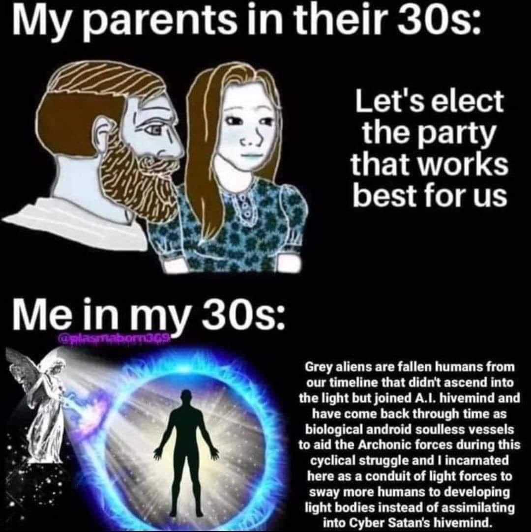 it ain’t much, but it’s honest work 😆✨