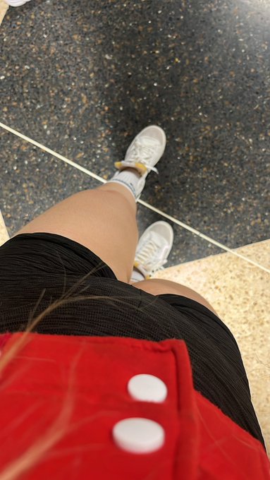 Have you already exercised? https://t.co/wrCTjC76qR<a href="/tag/mvsales"class="tags"><span>#mvsales</span></a>