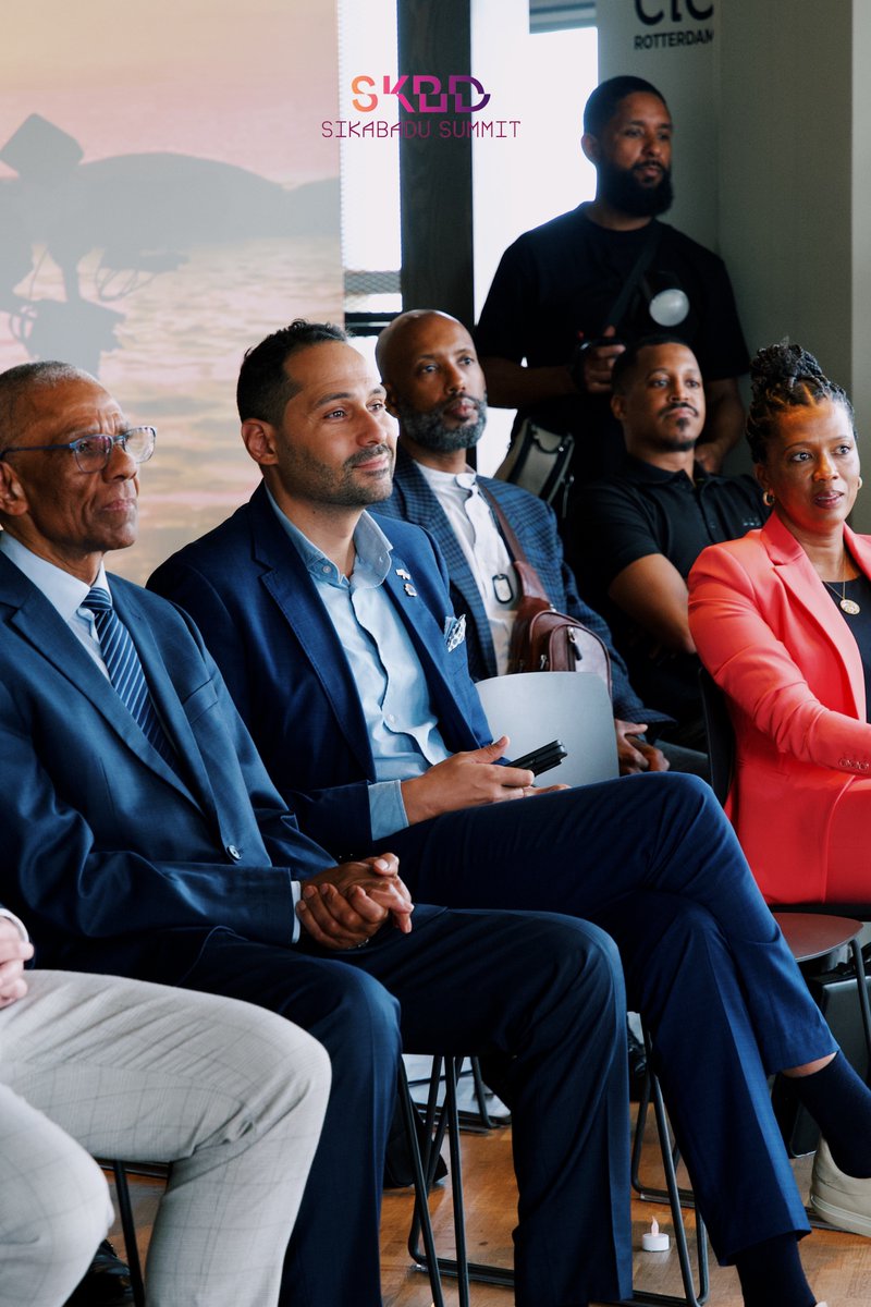 Cabo Verde Digital tweet media