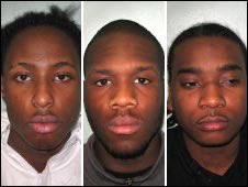 Deport Foreign Criminals tweet media