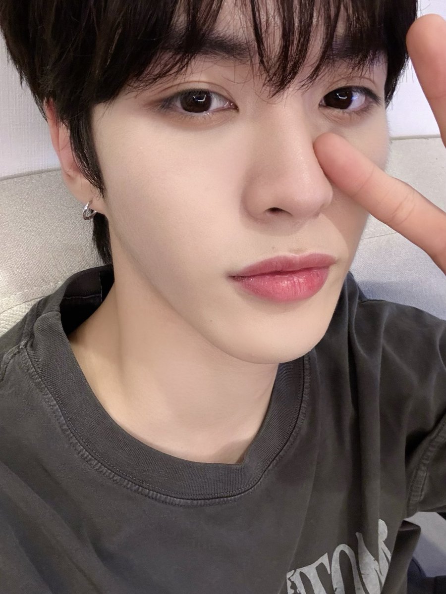 내 프로필에 있는 내 강아지