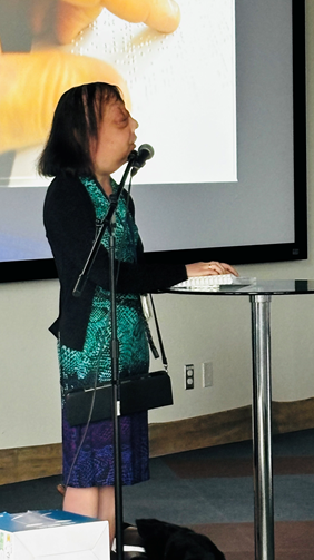 Reseau Vision tweet media