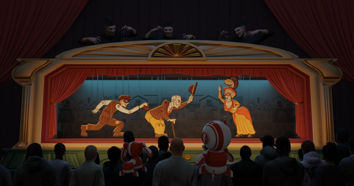 LogixFCU's tweet image. Received an unsolicited 📨 email or 📱 text that sounds to be a deal of a lifetime? Sometimes things are too good to be true! Learn some ways to spot a scam and what steps you should take. 👇
hubs.li/Q02G2lyq0

#LogixSmartLab #ProtectYourself #ScamAwareness