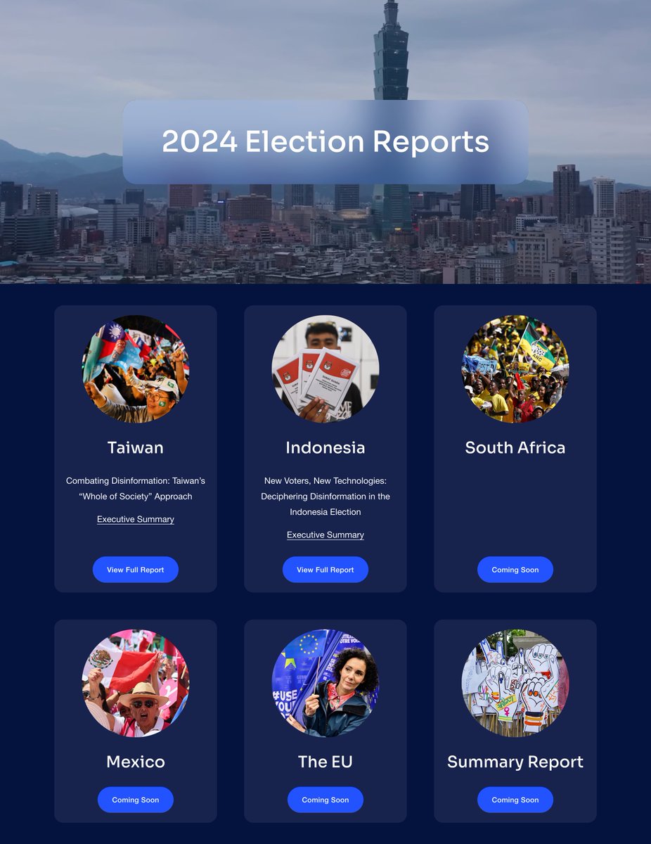 The Blue Owl Group tweet media