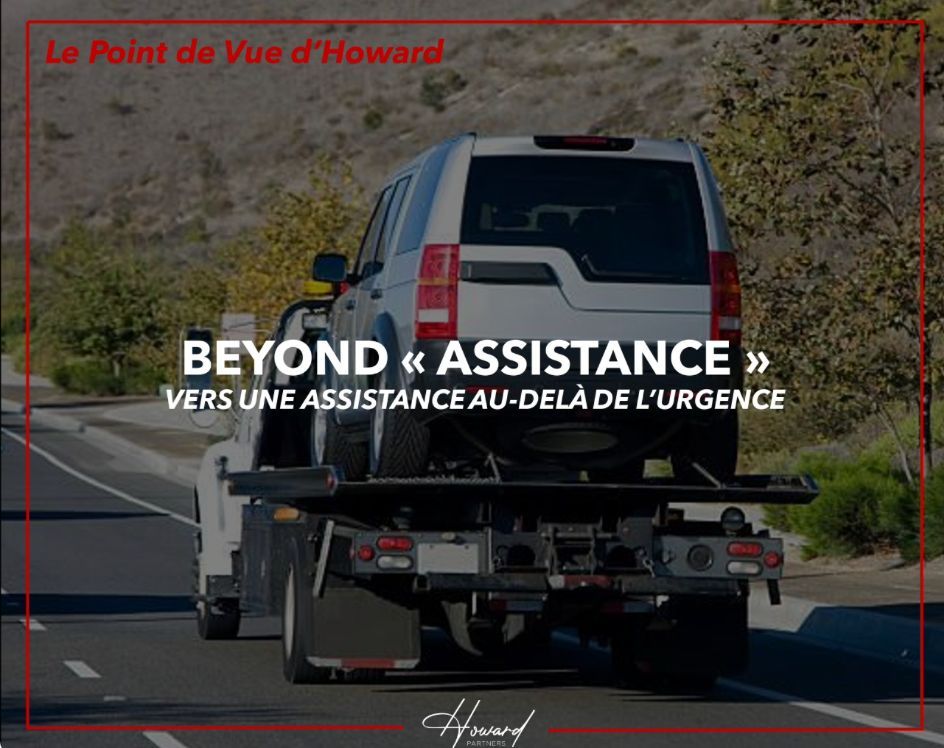 Les banques exploitent l'open-finance et les APIs via le BaaS pour innover. Marché BaaS : 110B$, croissance 15%/an. Stratégies : plateforme, service, fournisseur. 
buff.ly/45UjcWD #Banking #Fintech