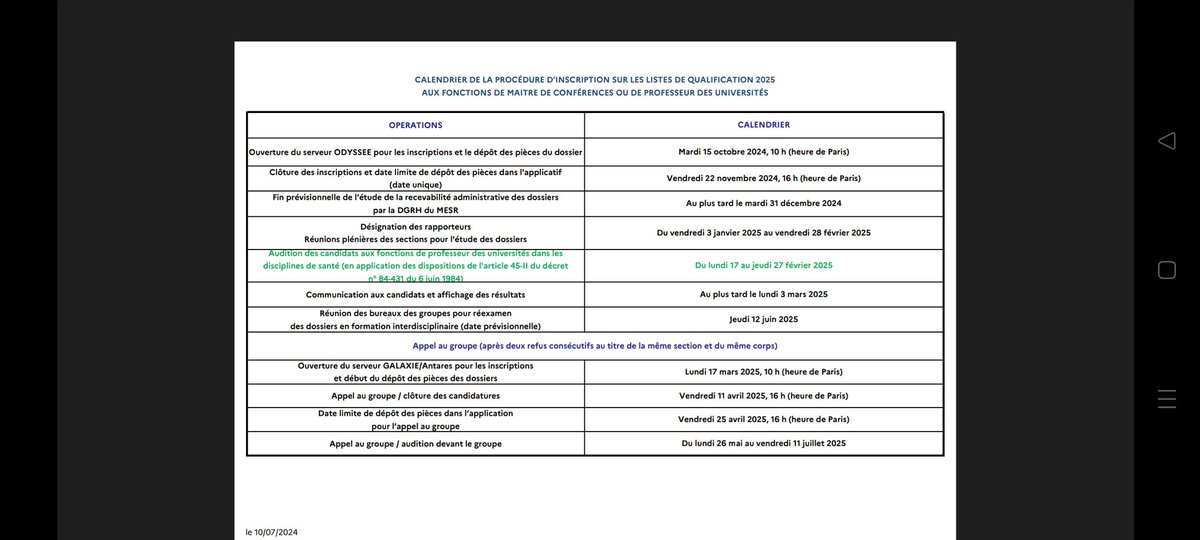 Solène Lefebvre 👩‍🎓🤸‍♀️ tweet media