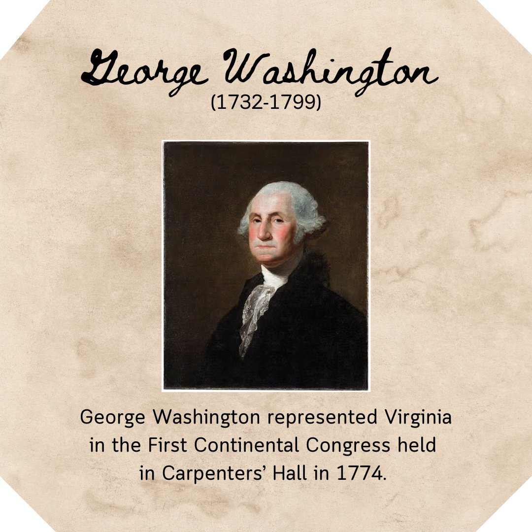 YPCC Philadelphia tweet media