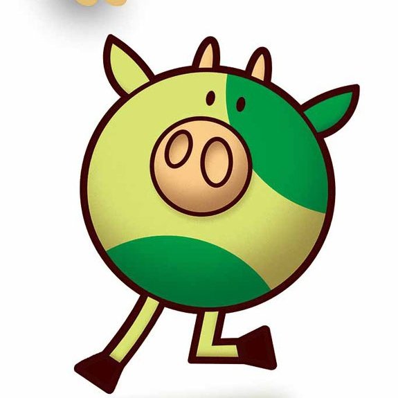 #新しいプロフィール画像